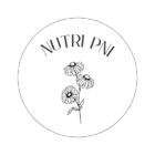 nutri pni