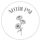 nutri pni transparente