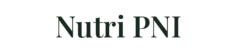 logo a solo