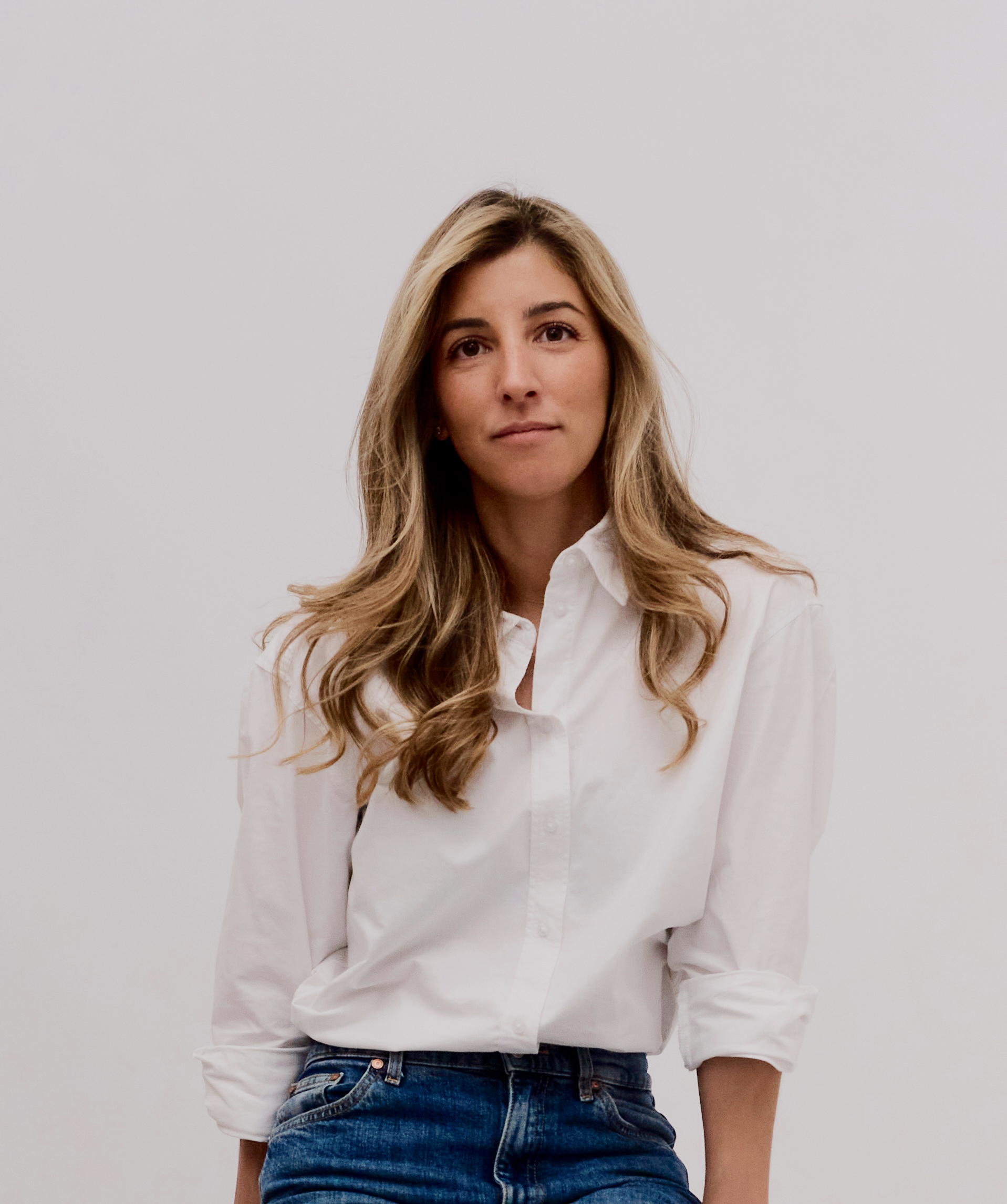 Nutri PNI — Janina Marti, Nutrición integrativa y PNI clínica