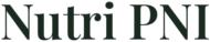 cropped logo nutripni recortado.png