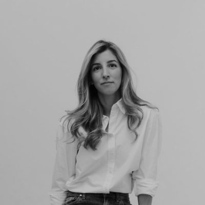 edited in tezza with: contraste, sombras, luces, & saturación